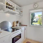Stunning In With Wifi