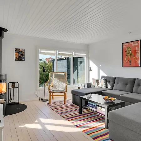 Stunning In With Wifi Faxe