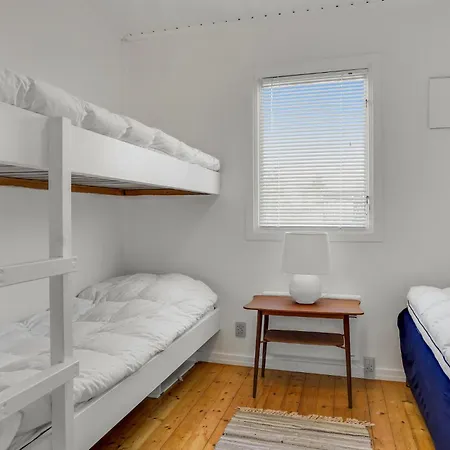 Stunning In With Wifi