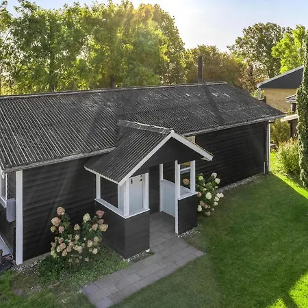 Stunning In With Wifi Faxe