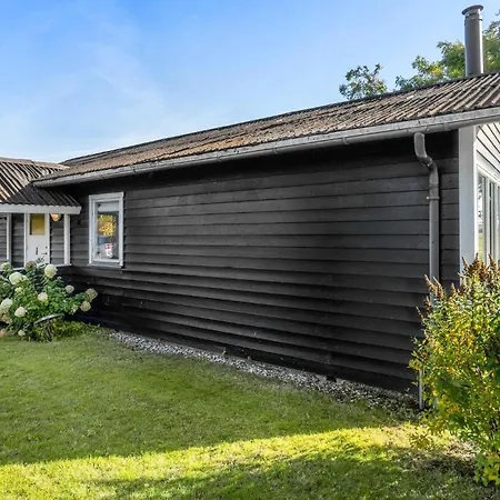 Stunning In With Wifi * Faxe