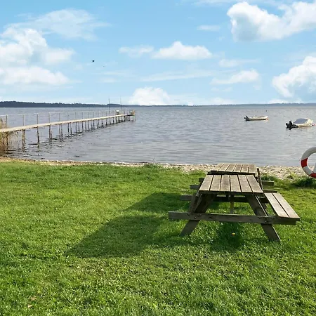 Stunning In With Wifi