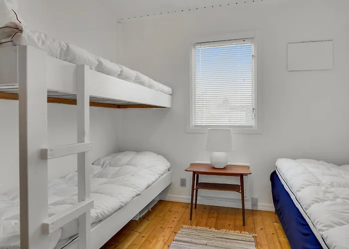 Stunning In With Wifi