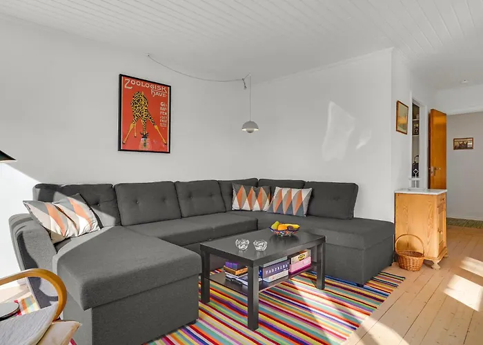 Stunning In With Wifi *